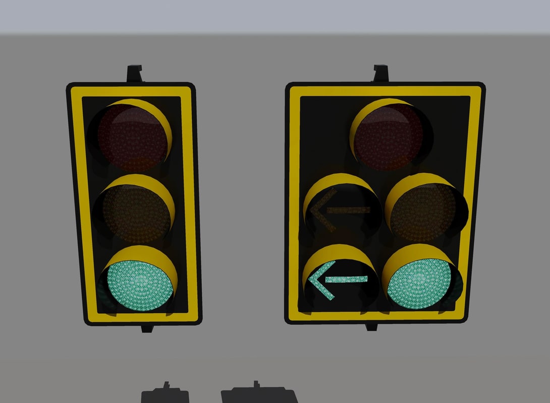 3d-stop-lights